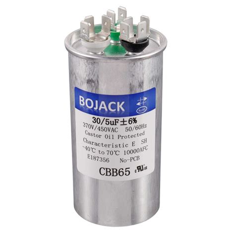 Where to buy ac capacitor. Things To Know About Where to buy ac capacitor. 
